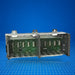1746-A10 Allen-Bradley