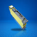 A06B-6114-H207 GE Fanuc industrial automation part - tested surplus unit
