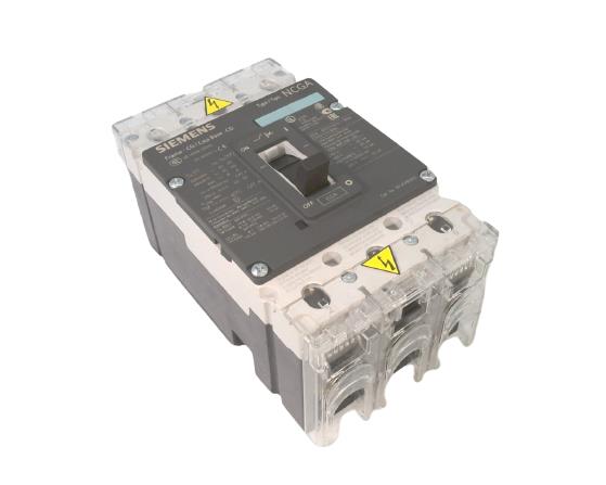 3VL1106-1KM30-0AA0 Siemens