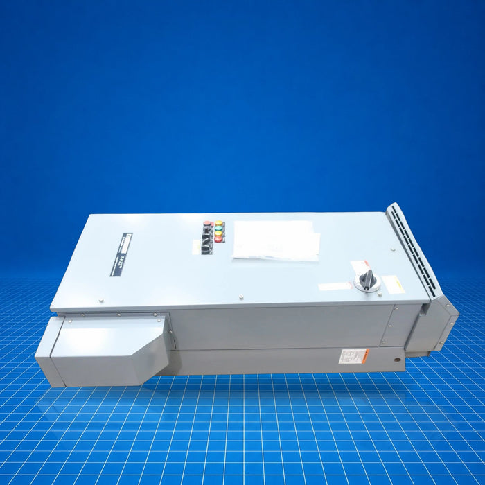 ATV61HD22N4 Schneider Electric Altivar 61 Variable speed drive