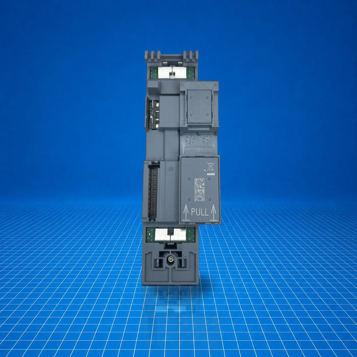 6ES7531-7KF00-0AB0 Siemens