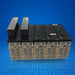 CJ1W-NCF71 Omron industrial automation part - unit detail
