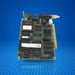 S954-000 Schneider industrial automation part - product view