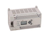 1766-L32BWAA Allen-Bradley