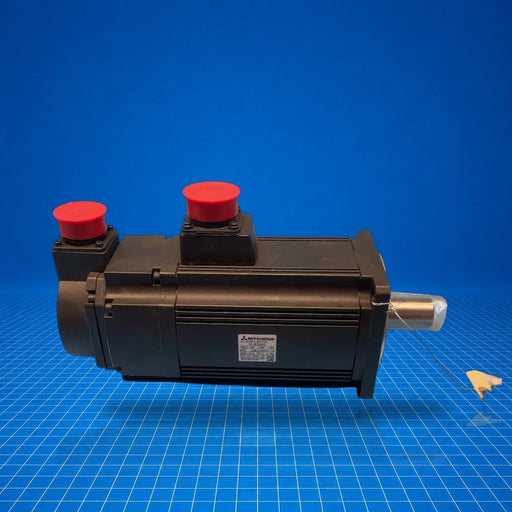 HC-RFS203 Mitsubishi industrial automation part - tested surplus unit