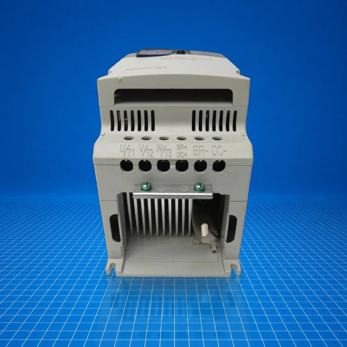 22F-D013N104 Allen-Bradley