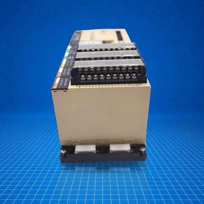 C200H-MR831 Omron