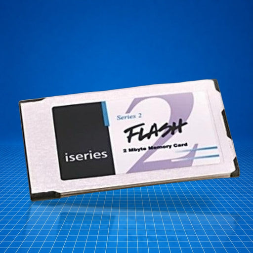2711-NM15 Allen-Bradley