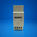 SIEMENS Siemens industrial automation part - tested surplus unit