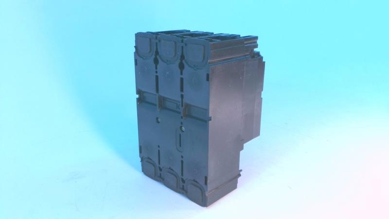 LV429018 Schneider Electric