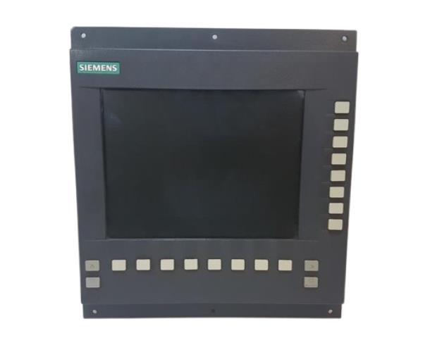 6FC5203-0AB20-1AA0 Siemens