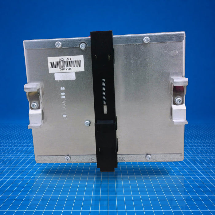 1606-XL480E-3W Allen Bradley industrial automation part - unit detail