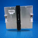 1606-XL480E-3W Allen Bradley industrial automation part - unit detail