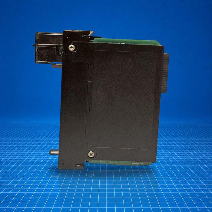 1756SC-OF8H Allen-Bradley