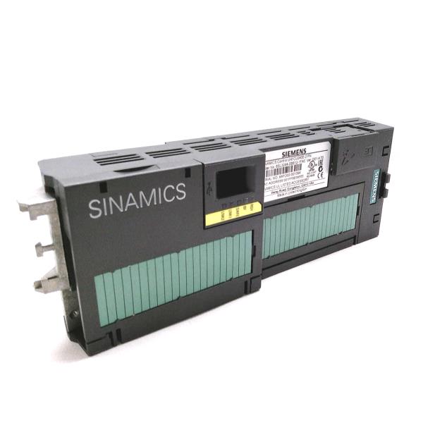 6SL3244-0BB12-1FA0 Siemens
