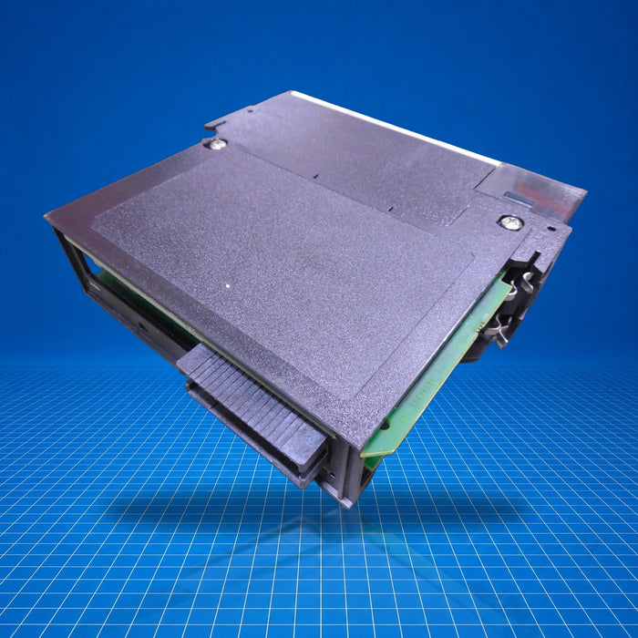 1756-M12 Allen-Bradley