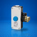 3SE7160-1AE04 Siemens