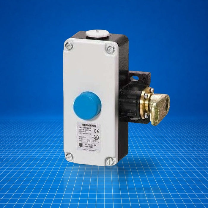 3SE7160-1BD00 Siemens
