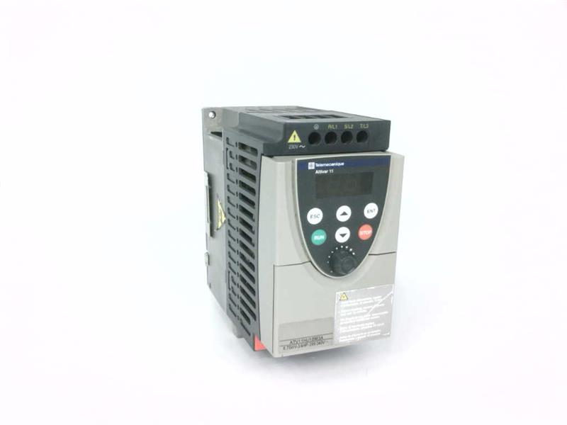 ATV11HU18M3A Schneider Electric