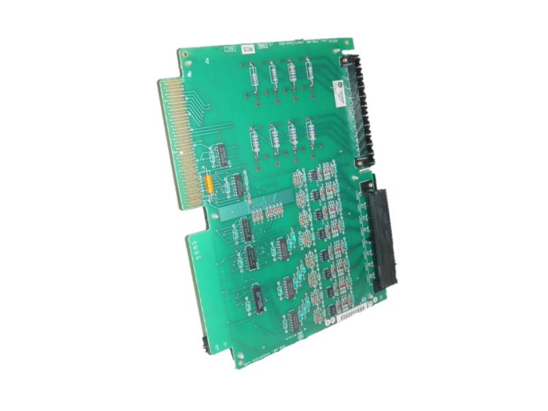 IC600BF806 GE Fanuc