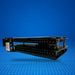 1771-DE Allen Bradley industrial automation part