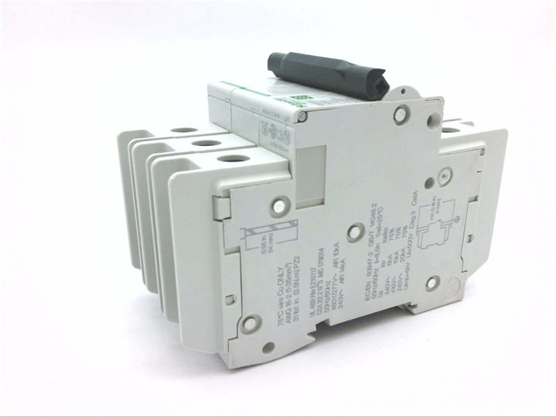 M9F42330 Schneider Electric
