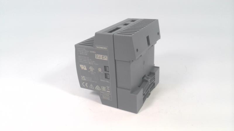 6EP1961-2BA31 Siemens