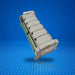 2080-LC50-48QWB Allen Bradley industrial automation part