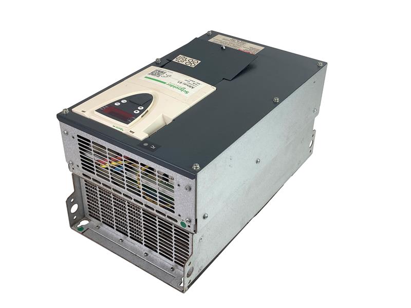 ATV61HD11Y Schneider Electric Altivar 61 Variable speed drive