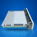 AS-B837-016 Schneider industrial automation part - unit detail