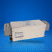 2090-XXLF-3100 Allen-Bradley