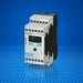 3RS2140-1GW60 Siemens