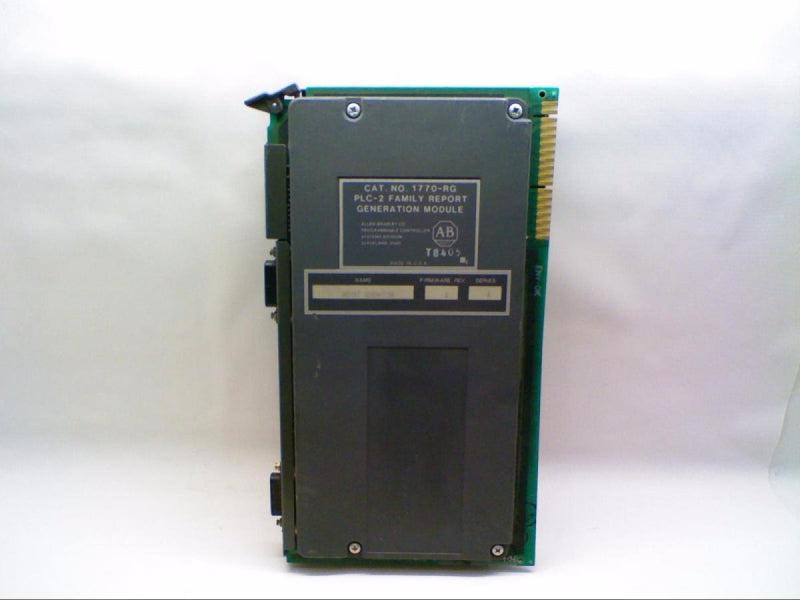 1770-RG Allen-Bradley