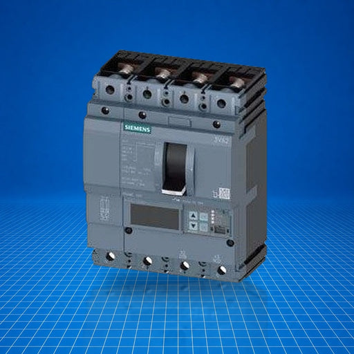 3VA2025-5KQ42-0AA0 Siemens