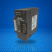 IC693PWR330F Fanuc