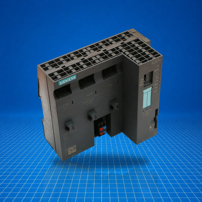 6ES7151-8AB01-0AB0 Siemens