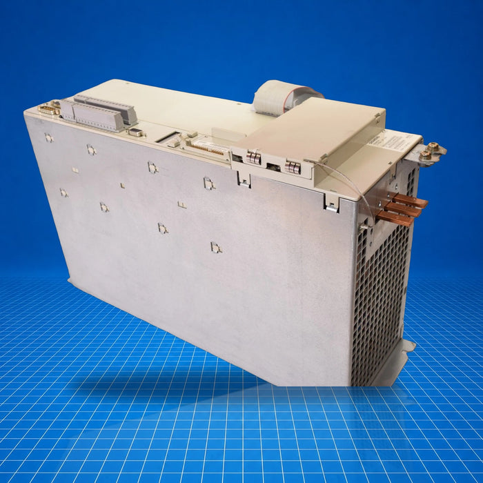 6SN1123-1AA00-0EA0 Siemens