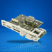 6FC5357-0BB25-0AA0 Siemens industrial automation part - tested surplus unit