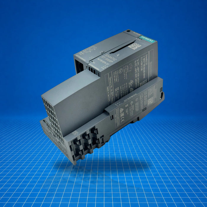 6ES7155-6AU00-0BN0 Siemens