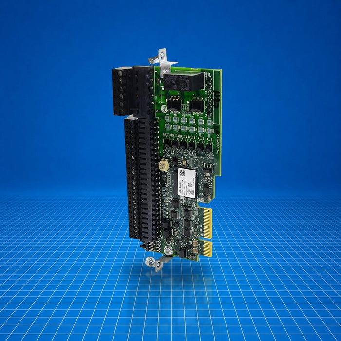 20-750-2263C-1R2T Allen-Bradley