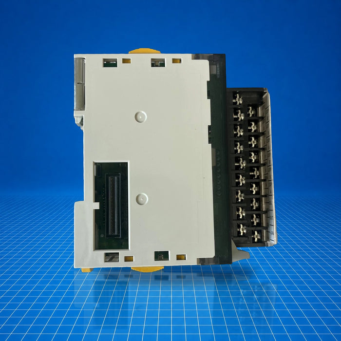 CJ1W-TC102 Omron industrial automation part - tested surplus unit