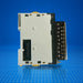 CJ1W-TC102 Omron industrial automation part - tested surplus unit