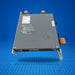 6SL3210-5HE10-8UF0 Siemens industrial automation part - unit detail
