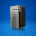 1747-L30B Allen Bradley industrial automation part