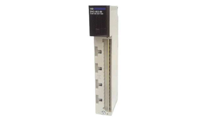 140-DVO-853-00C Schneider