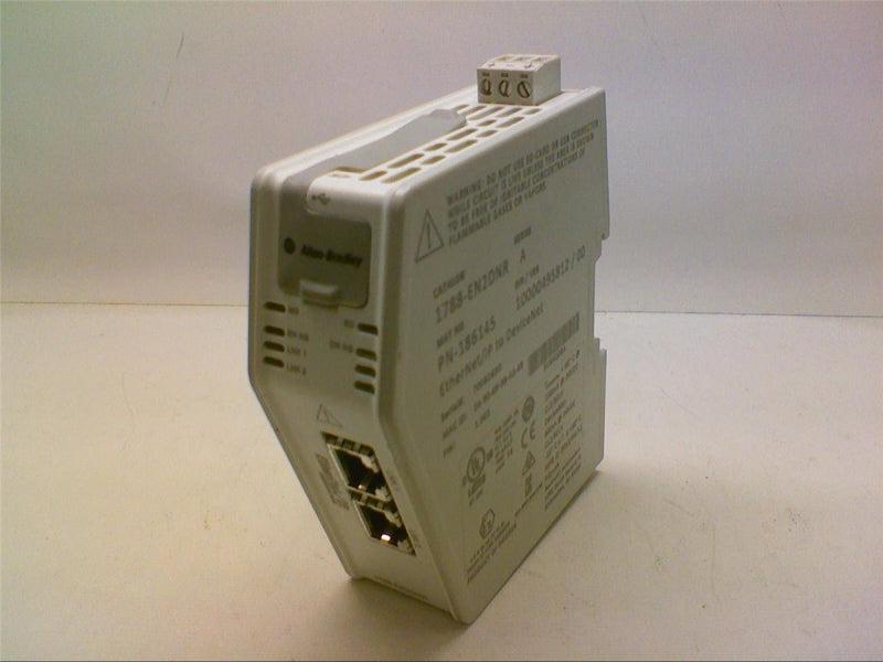 1788-EN2DNR Allen-Bradley