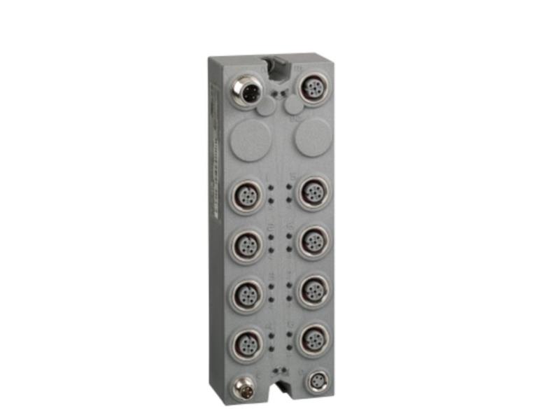TM7BDM16A Schneider Electric