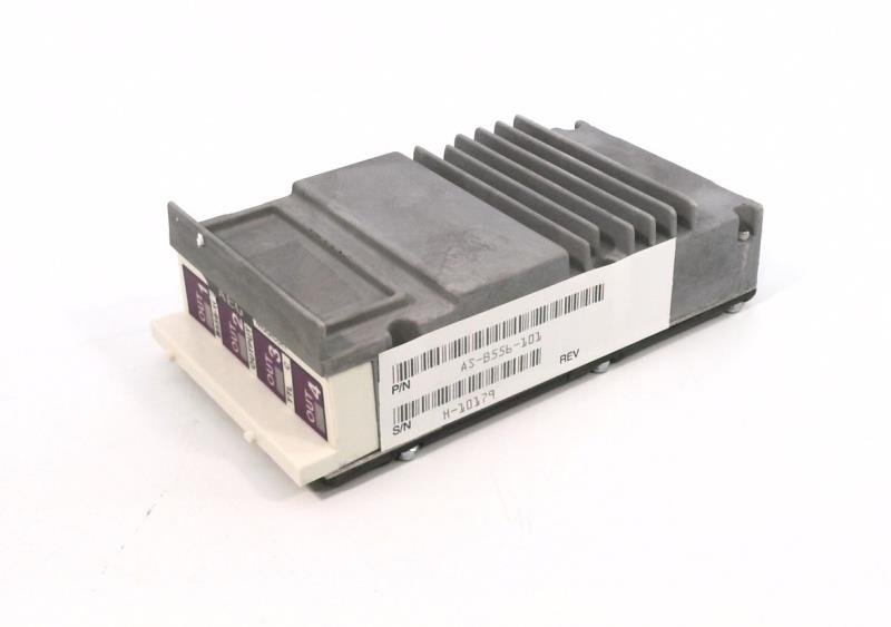 AS-B556-101 Schneider