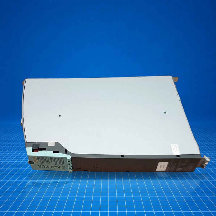 6SL3130-6AE15-0AB1 Siemens industrial automation part - tested surplus unit
