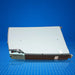 6SL3130-6AE15-0AB1 Siemens industrial automation part - tested surplus unit